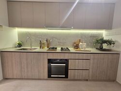 Bloomsbury Residences (D5), Apartment #474370691
